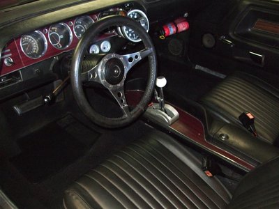 shifter n pics 003 (Large).jpg